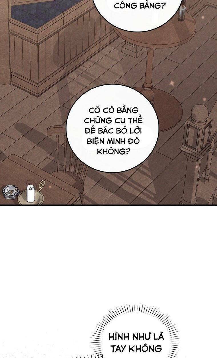 Chương 30 - Trang 87