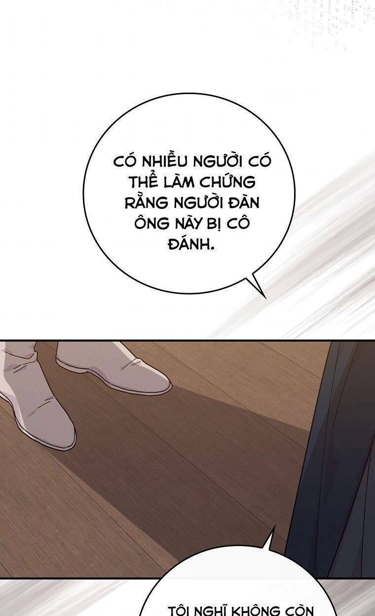 Chương 30 - Trang 89