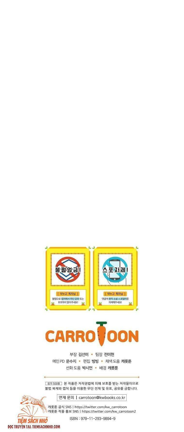 Chương 30 - Trang 93