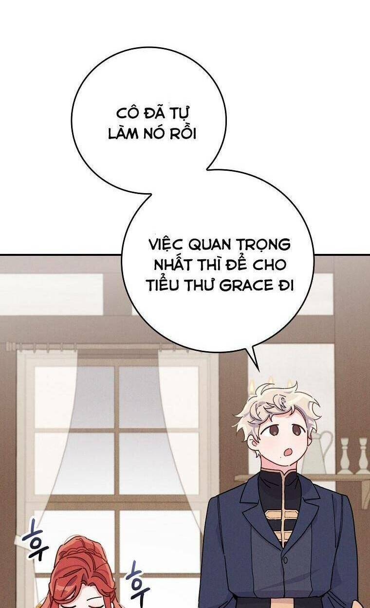 Chương 31 - Trang 24