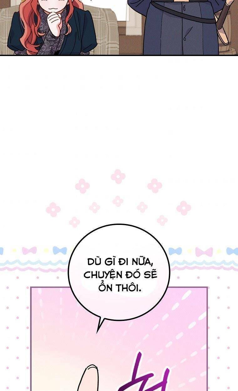 Chương 31 - Trang 25