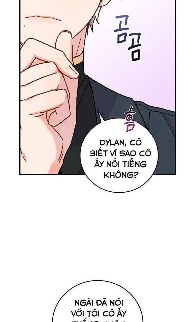 Chương 31 - Trang 28