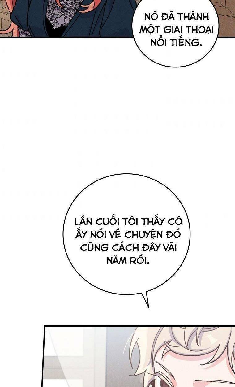 Chương 31 - Trang 34