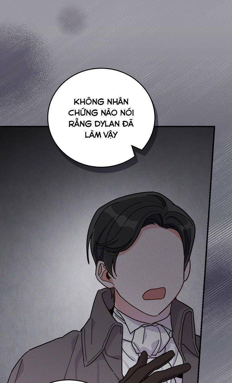 Chương 31 - Trang 37