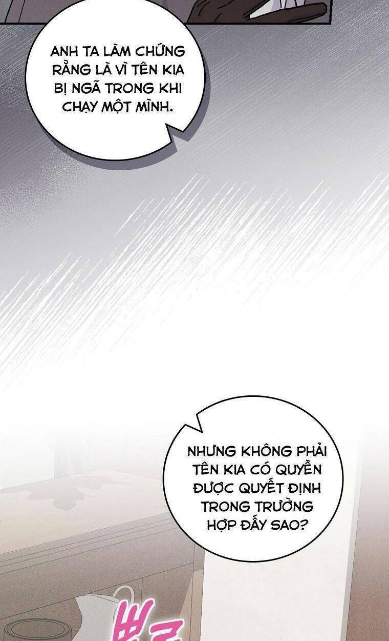 Chương 31 - Trang 38