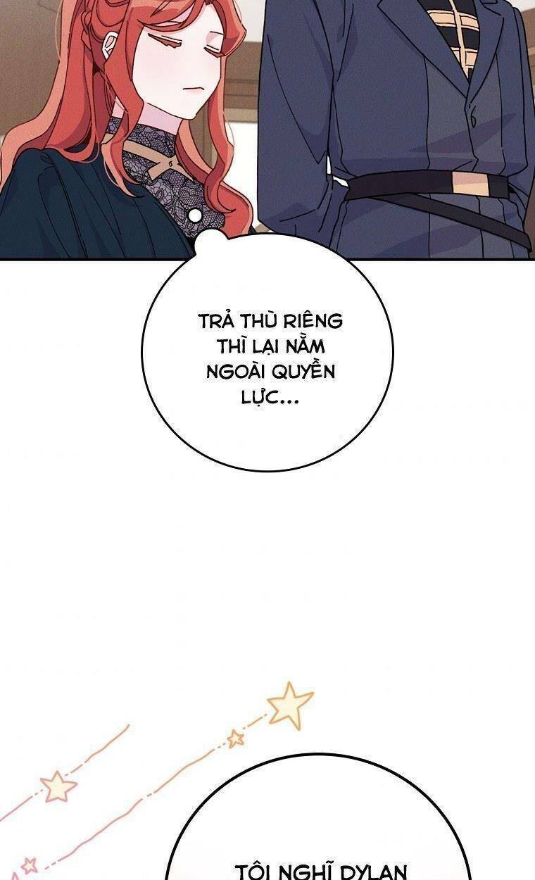 Chương 31 - Trang 41