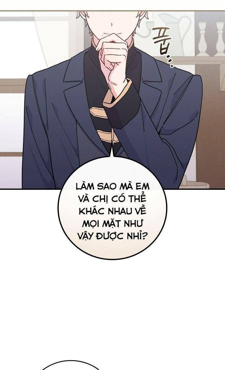 Chương 31 - Trang 50