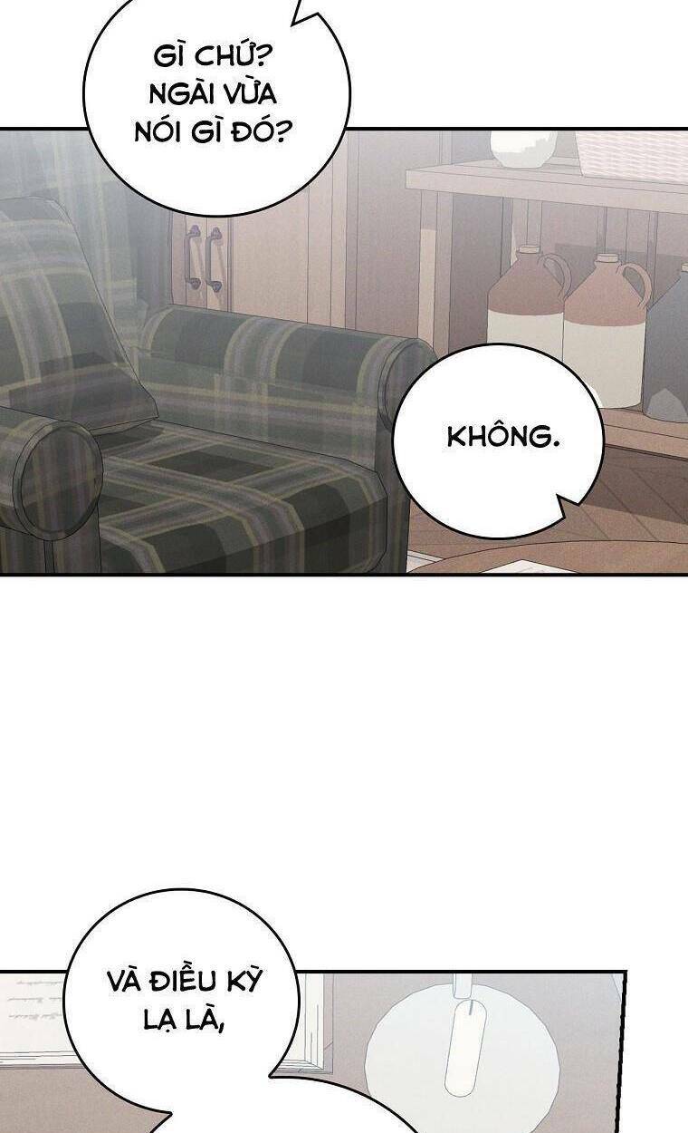 Chương 31 - Trang 51