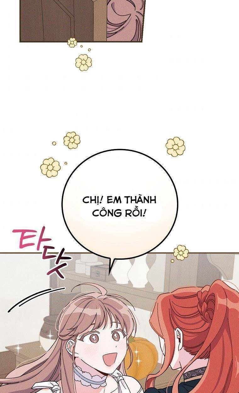 Chương 31 - Trang 57