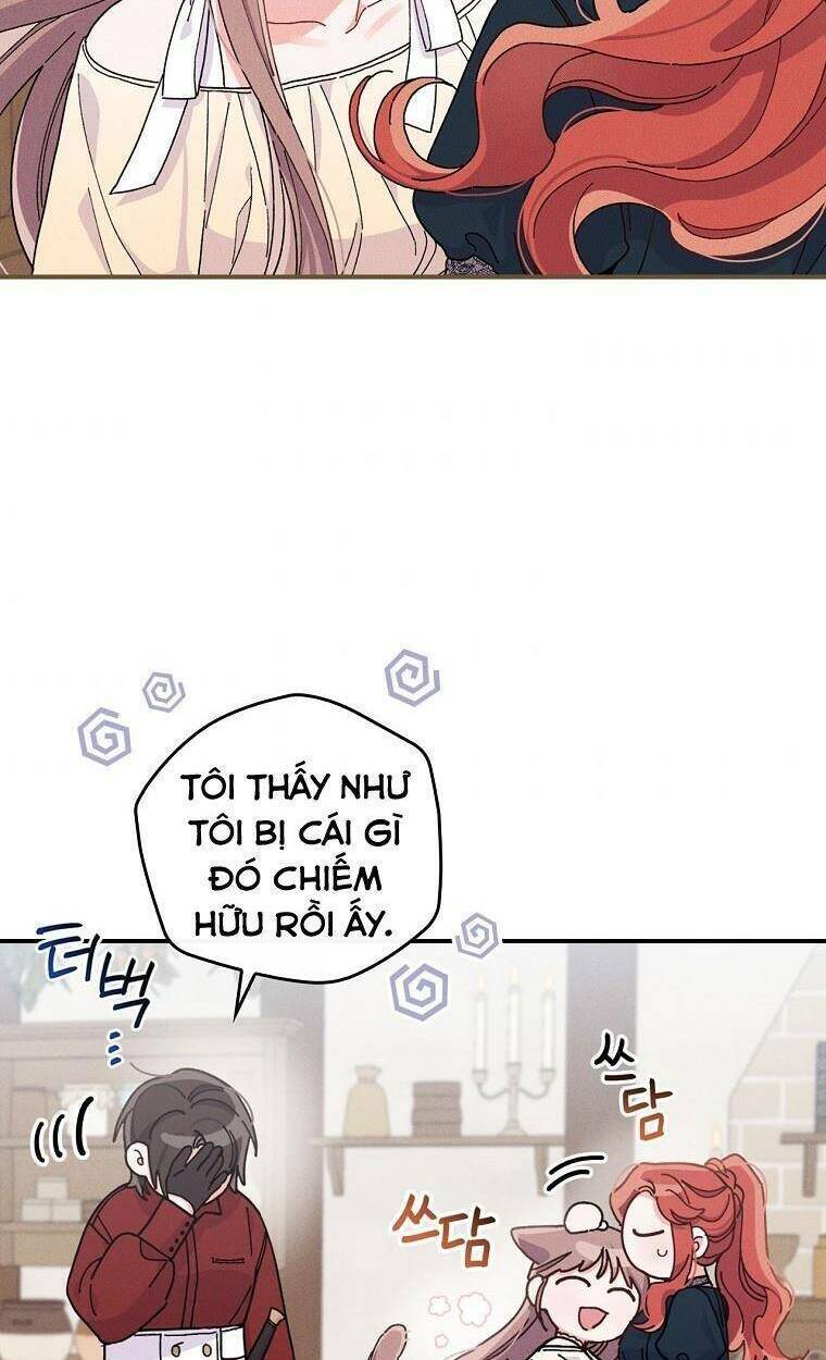 Chương 31 - Trang 58