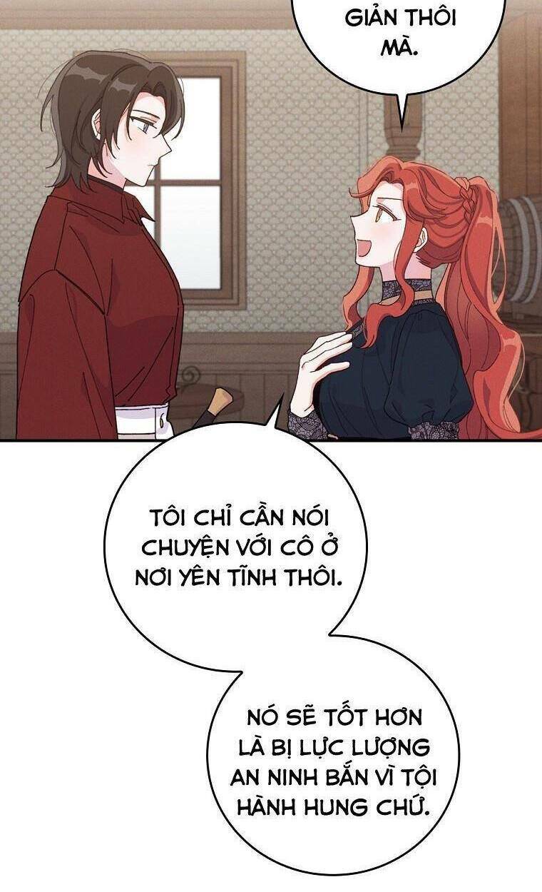 Chương 31 - Trang 7
