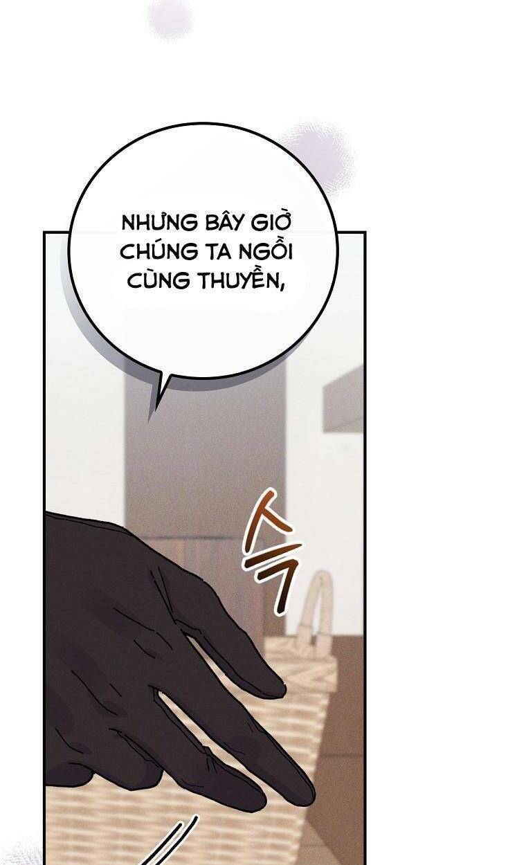 Chương 31 - Trang 77