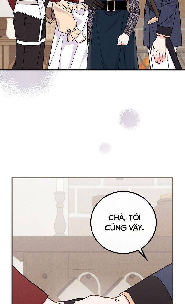 Chương 31 - Trang 79