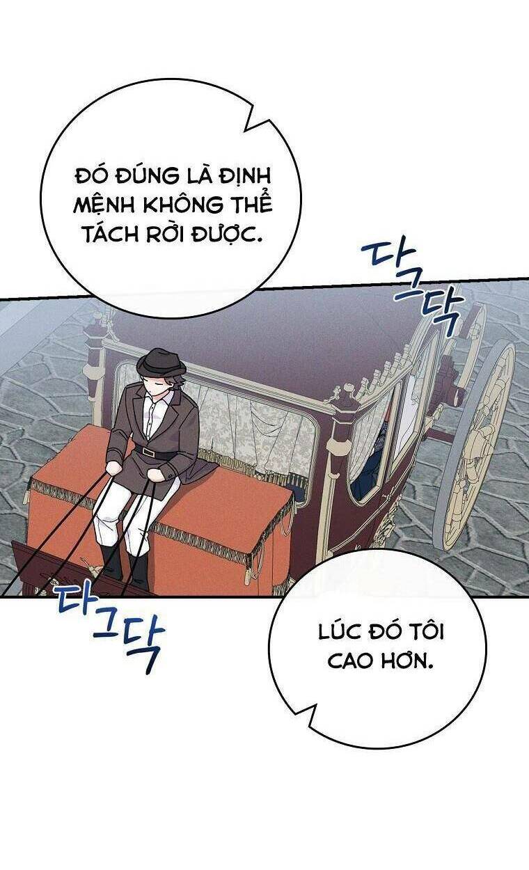 Chương 31 - Trang 84