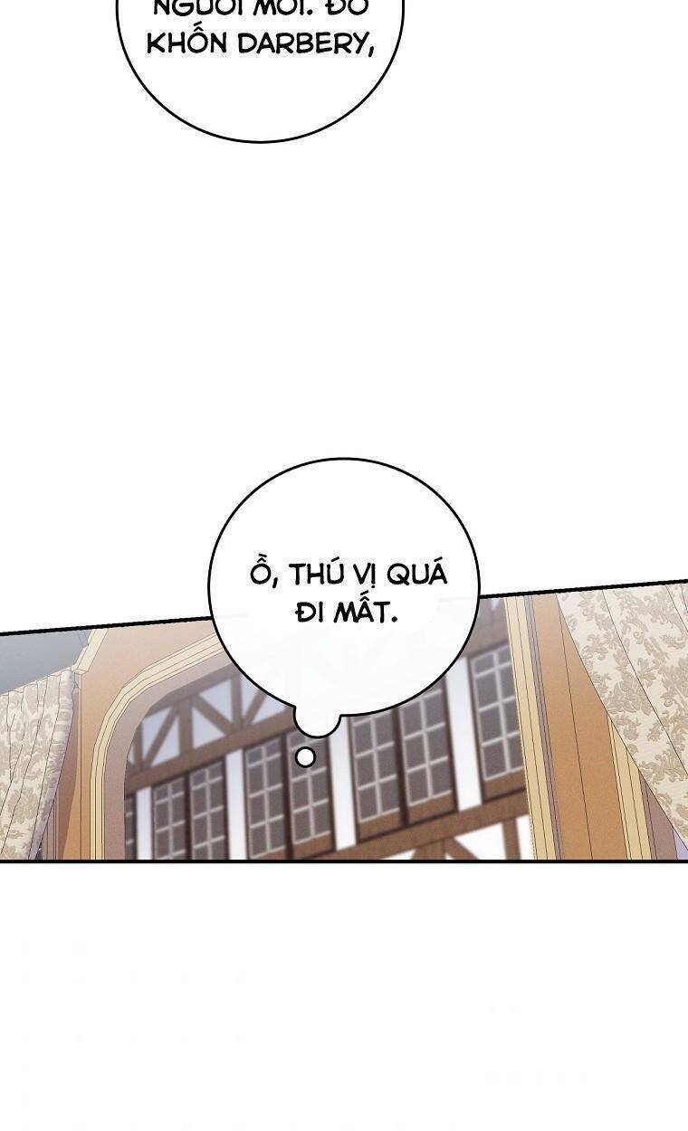 Chương 31 - Trang 89