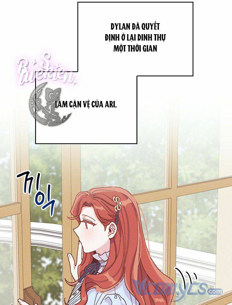 Trang 49