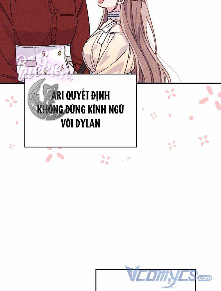 Trang 51