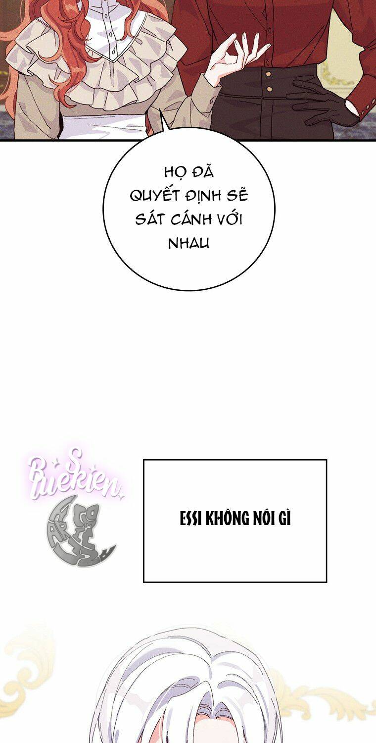 Trang 55