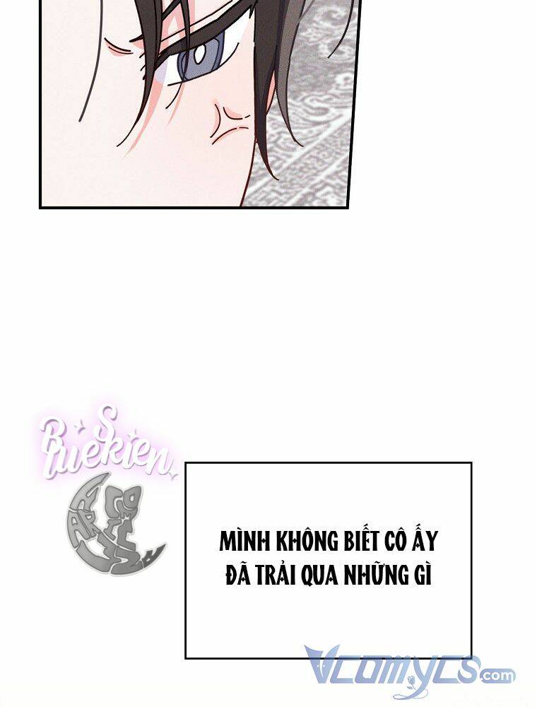 Trang 67
