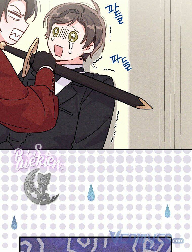 Trang 71