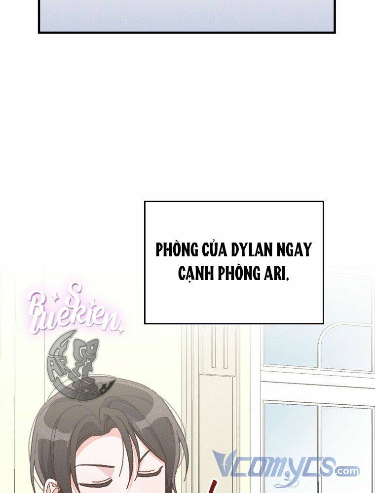 Trang 73