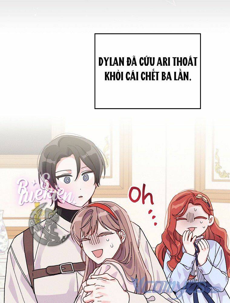Trang 78