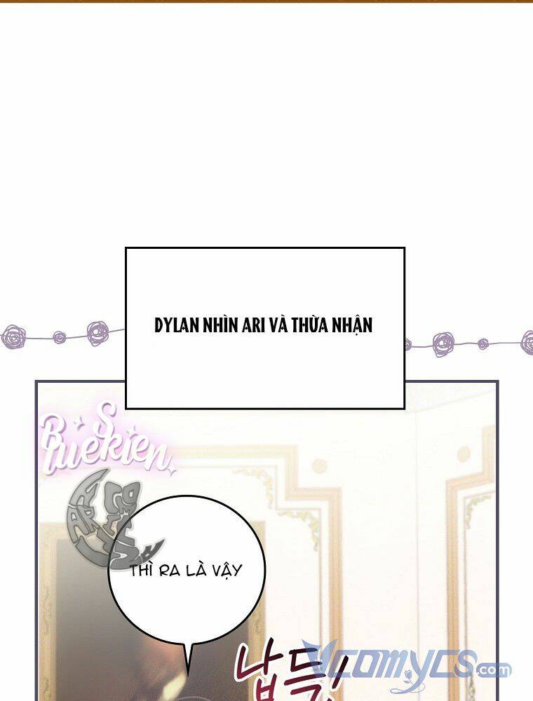 Trang 82
