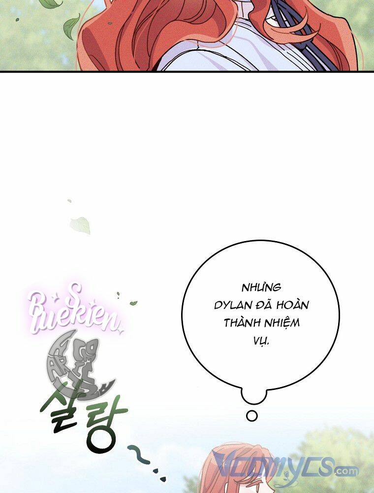 Trang 88