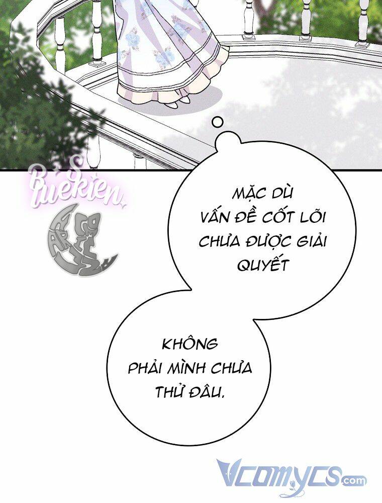 Trang 94