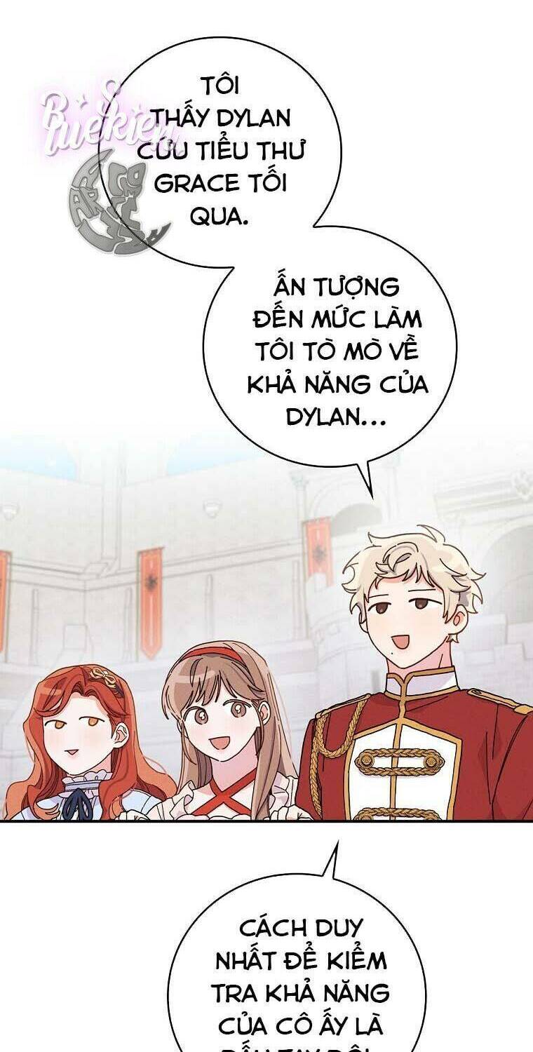 Trang 52