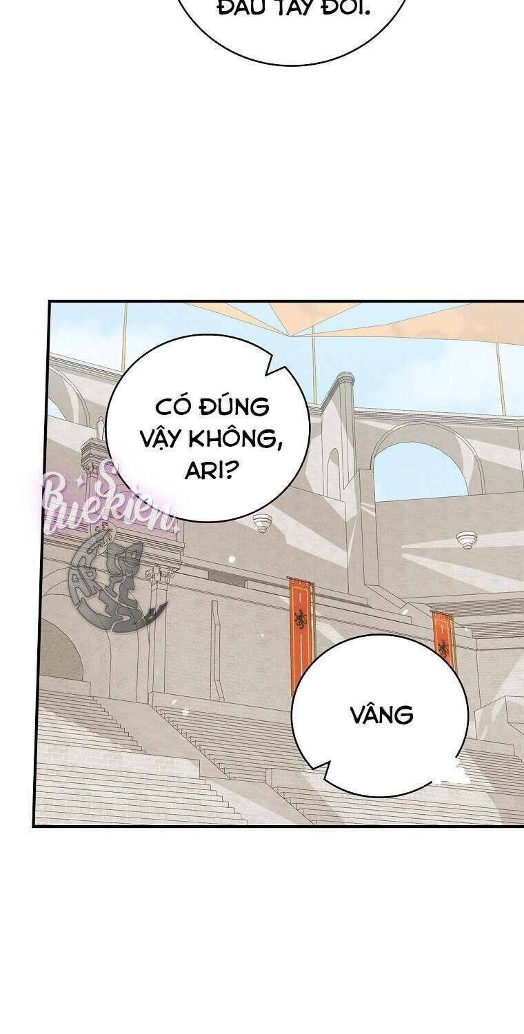 Trang 53