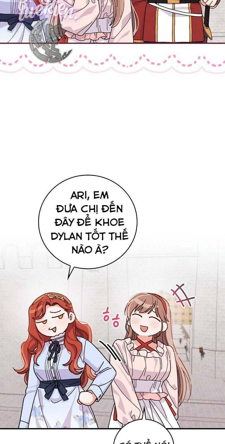 Trang 60