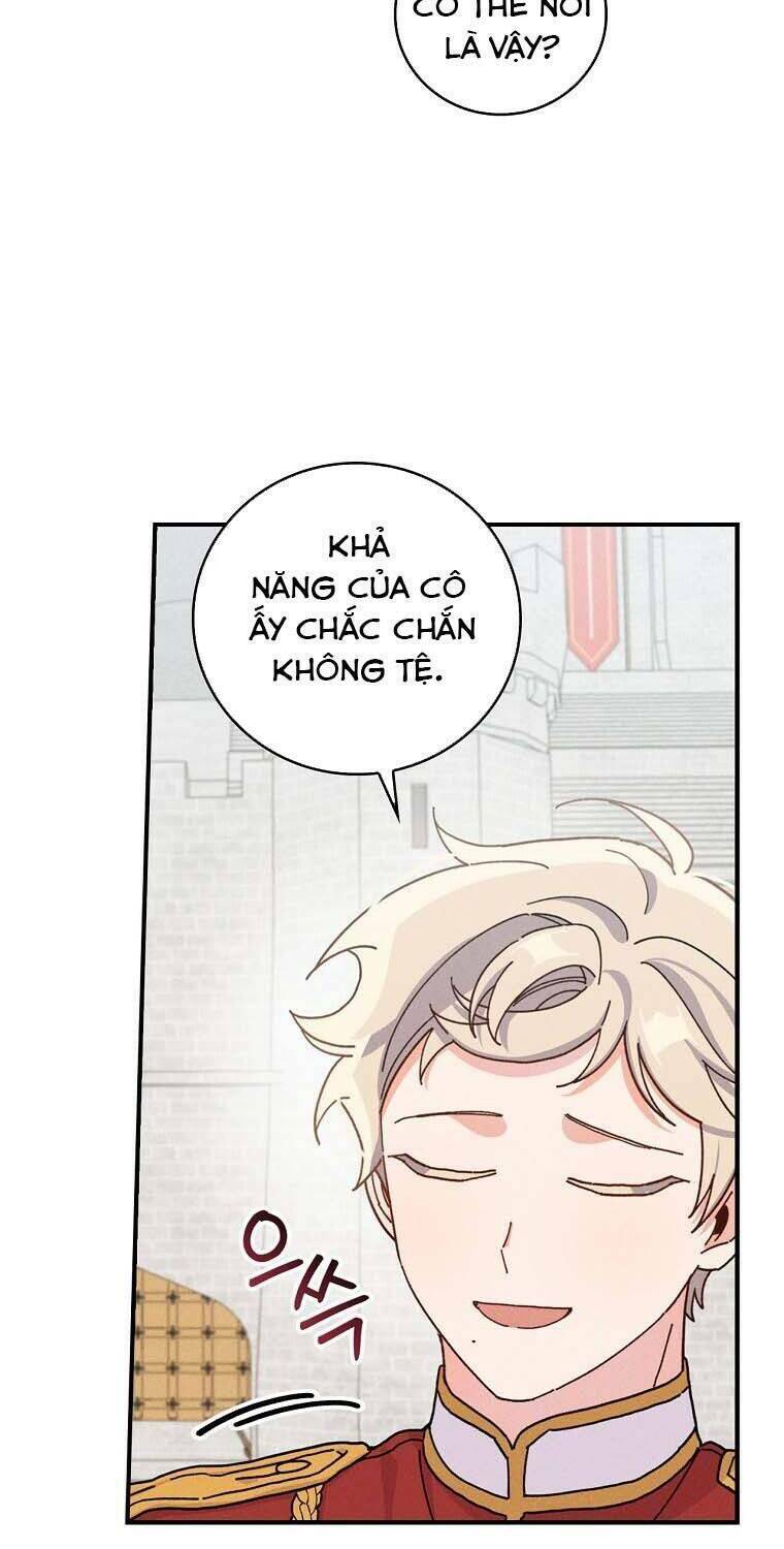 Trang 61
