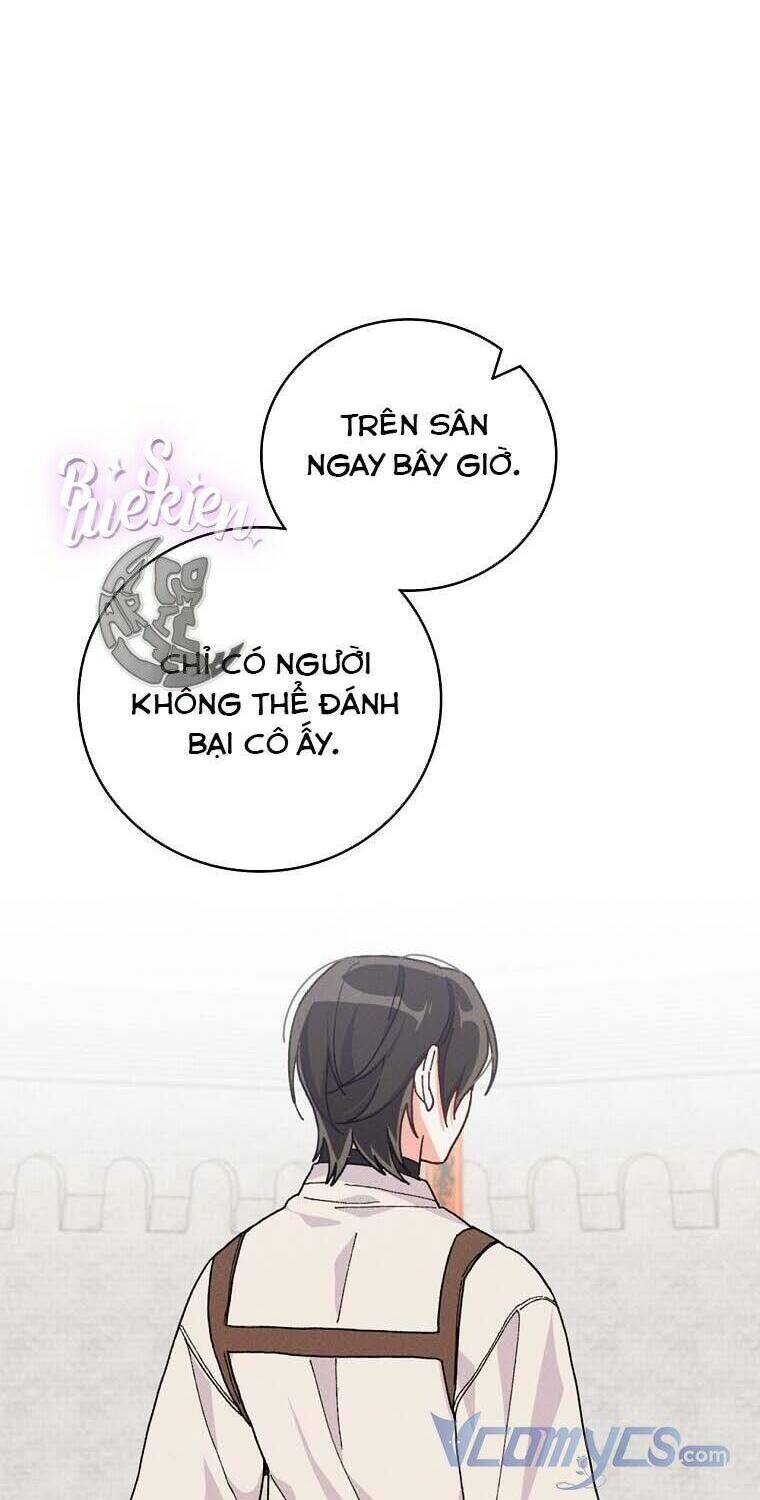 Trang 62