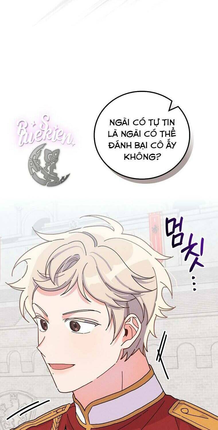 Trang 66