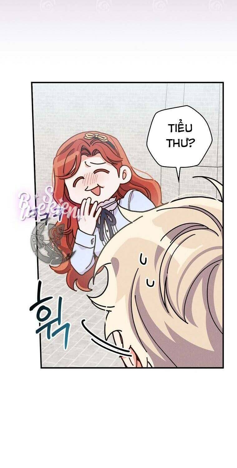 Trang 70