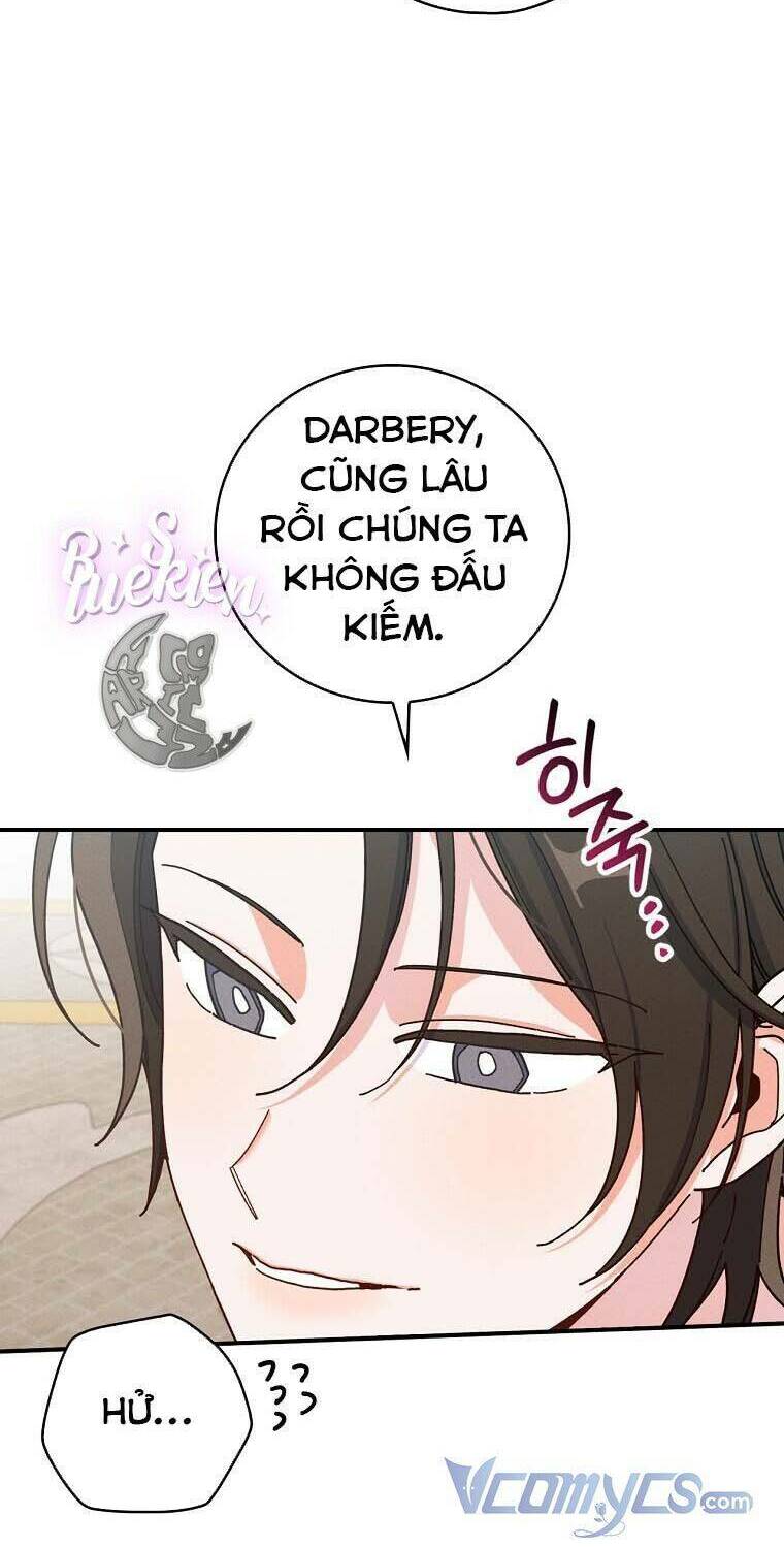 Trang 72