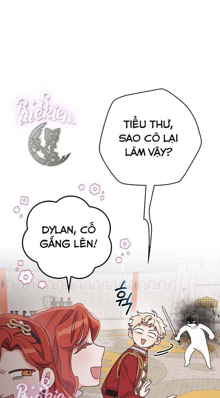 Trang 73