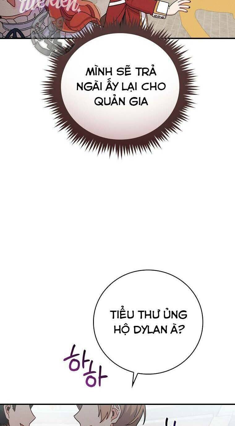 Trang 74