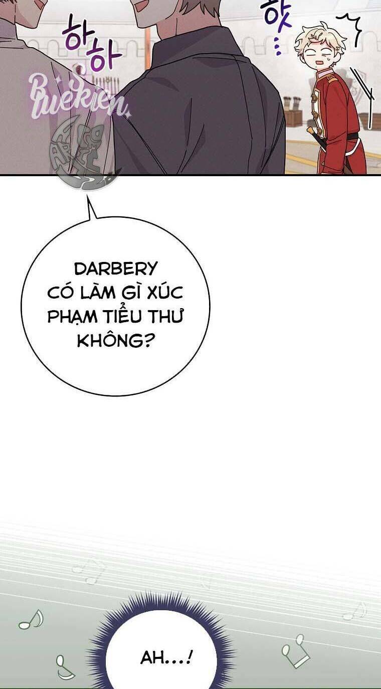 Trang 75