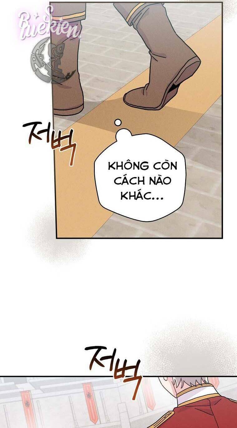 Trang 77