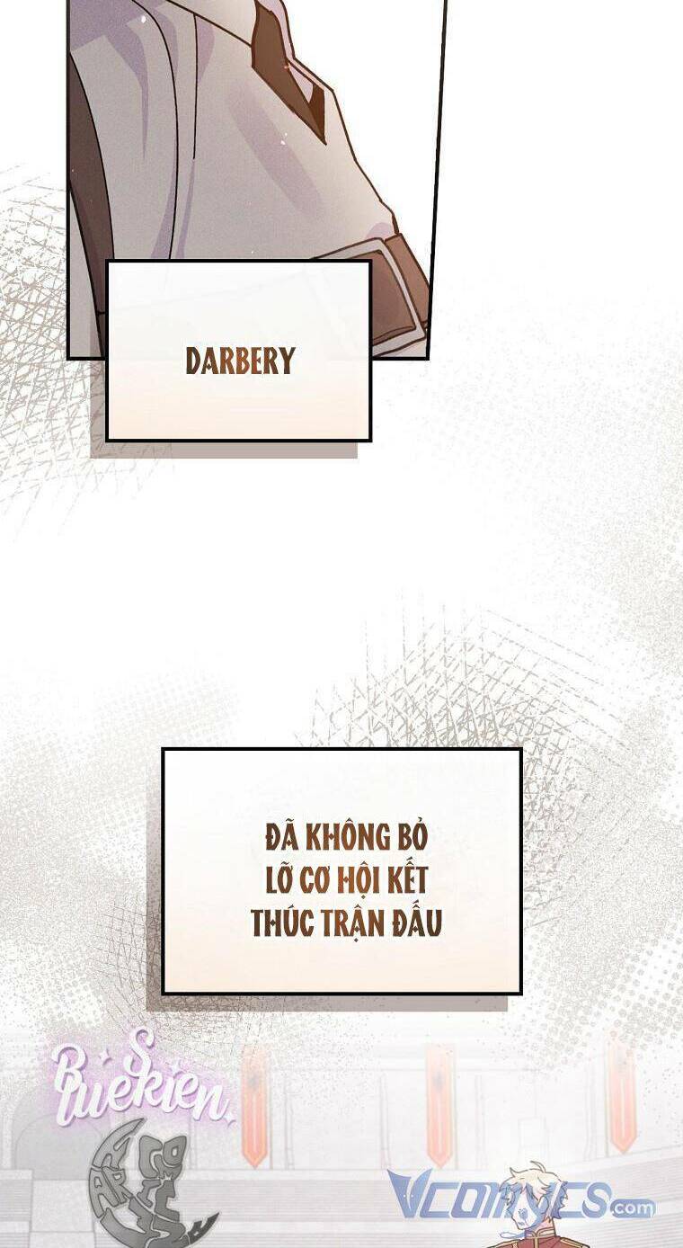 Chương 34 - Trang 19