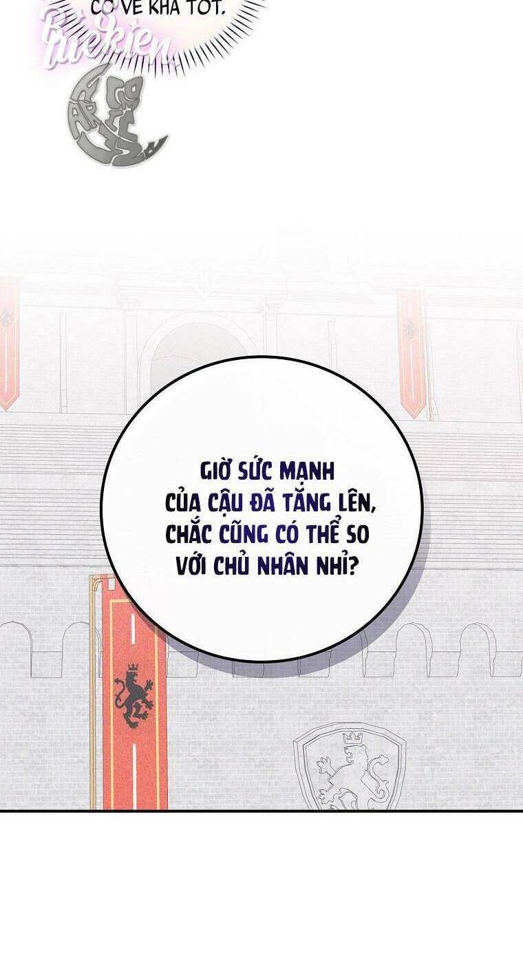 Chương 34 - Trang 25