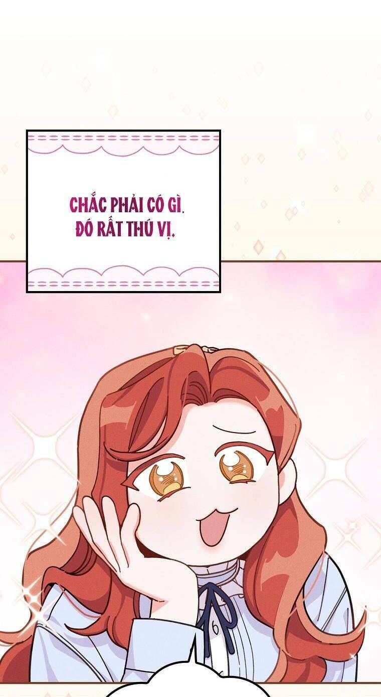Chương 34 - Trang 28