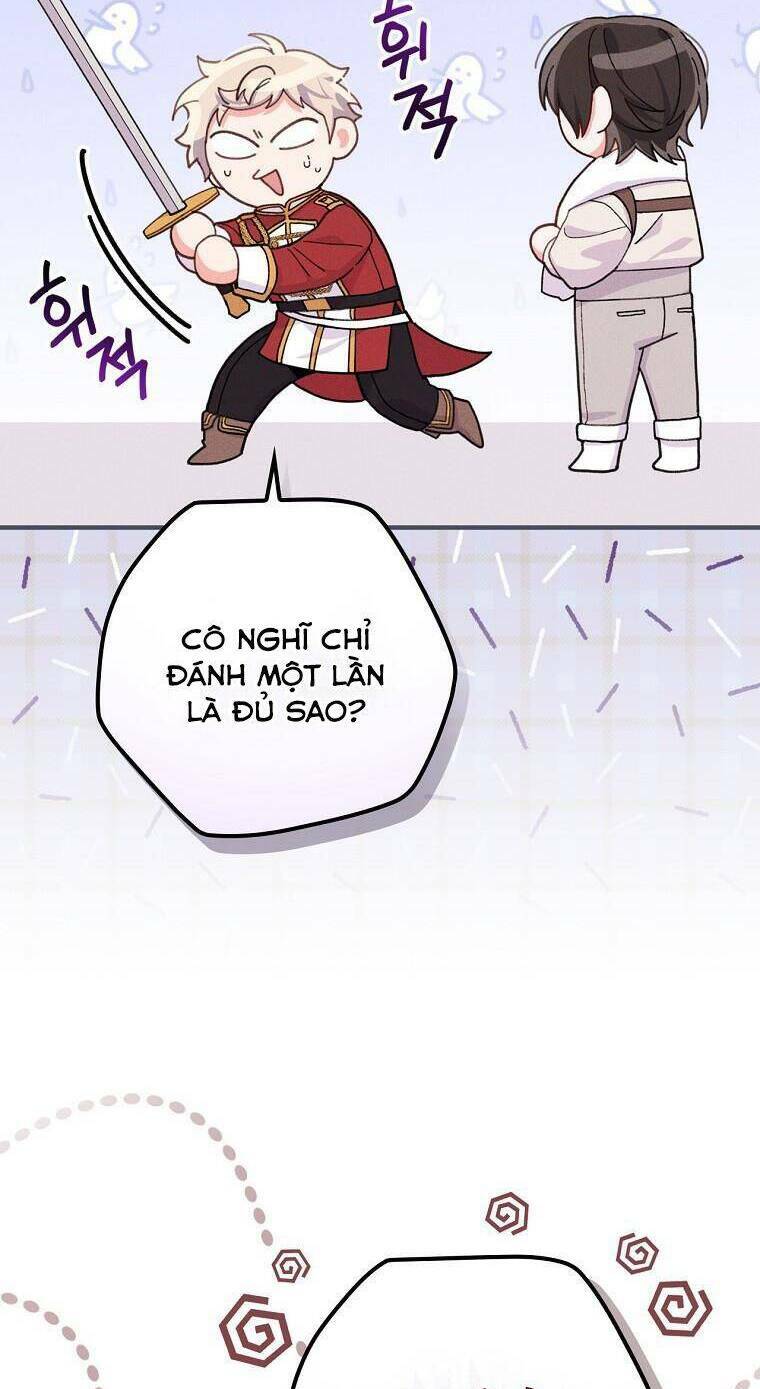 Chương 34 - Trang 32