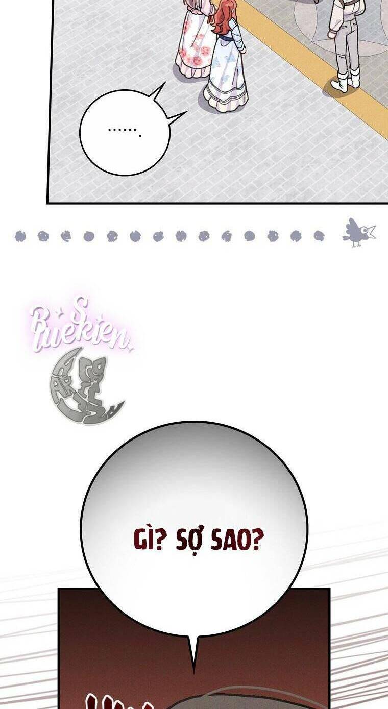 Chương 34 - Trang 35