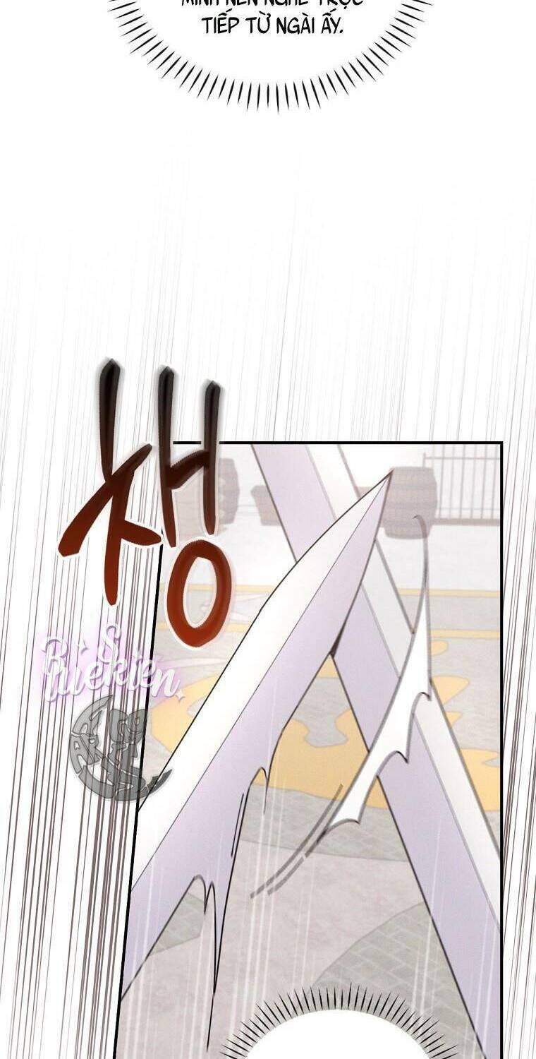 Chương 34 - Trang 47