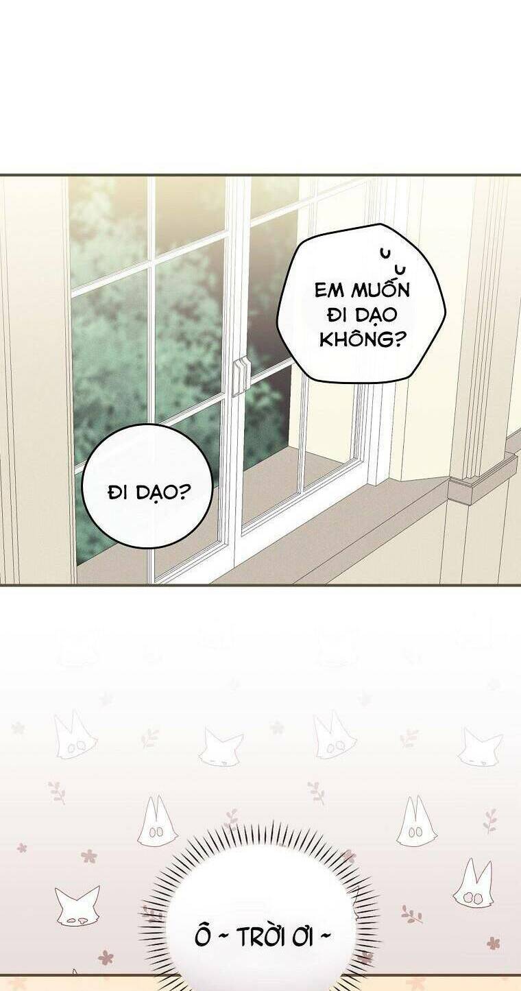 Chương 34 - Trang 59