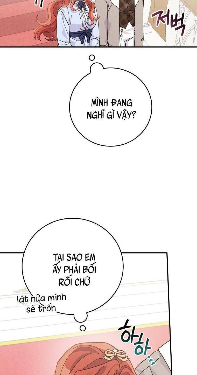 Chương 34 - Trang 64