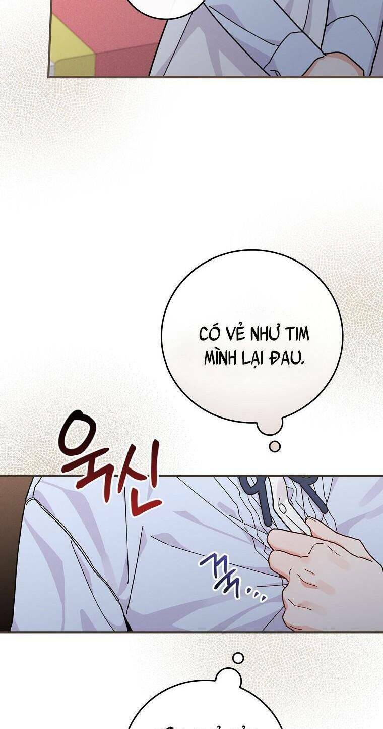 Chương 34 - Trang 66